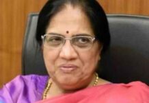 AP govt. starts exercise to appoint new SEC, sends three names to governor for approval!