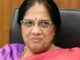 AP govt. starts exercise to appoint new SEC, sends three names to governor for approval!
