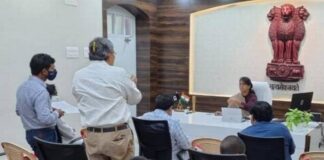 Government fines ₹75 lakh on Sai Sudha hospital, books officials