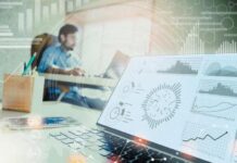 Andhra govt to establish of 30 skill development colleges, 1 university