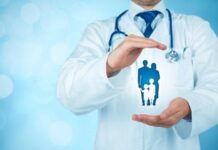 ESI coverage for casual and contractual employees of Municipal bodies in the States/UTs