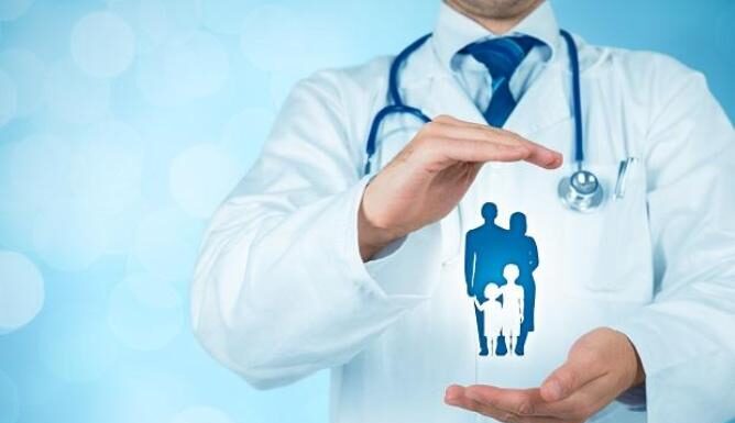 ESI coverage for casual and contractual employees of Municipal bodies in the States/UTs