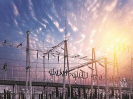 Andhra Pradesh tops ‘energy’ category in Niti Aayog’s SDG index