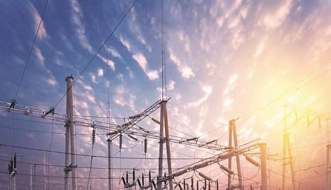 Andhra Pradesh tops ‘energy’ category in Niti Aayog’s SDG index