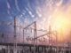 Andhra Pradesh tops ‘energy’ category in Niti Aayog’s SDG index