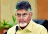 Chandrababu writes to AP governor, urges to take initiative for friendly policing in the state
