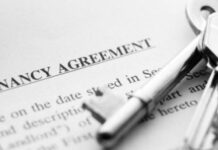 Union Cabinet approves Model Tenancy Act; key features of legislation aimed to regulate rental market