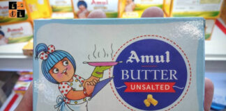 Andhra Pradesh High Court interim stay on MoU with Amul