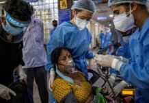 CSIR in partnership with Laxai Life Sciences has received regulatory approval to undertake clinical trials on Covid-19 patients with Colchicine