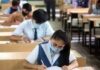 CBSE constitutes committee for Class XII Board Examination assessment