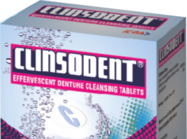 ICPA scales up presence in the Geriatrics Segment to increase availability in western India starting with Maharashtra