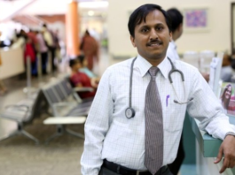 Mild Covid Symptoms: Home quarantine, Pronal breathing and regular monitoring recommended