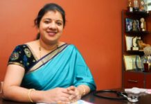 Covid-positive women in late stage of pregnancy three times more likely to have premature baby