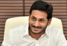 Andhra CM Comes to Aid of Doctor Battling Covid-19, to Foot Rs 1.5 Crore Hospital Hill