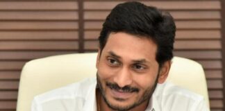 Andhra CM Comes to Aid of Doctor Battling Covid-19, to Foot Rs 1.5 Crore Hospital Hill