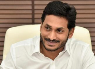 Andhra CM Comes to Aid of Doctor Battling Covid-19, to Foot Rs 1.5 Crore Hospital Hill