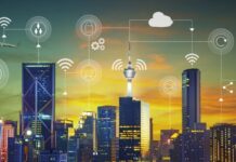 Andhra Pradesh plans to develop IT business district in Vizag