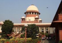 Stalemate on Andhra capital