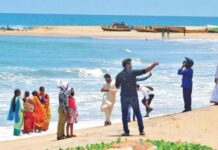In dire straits, Andhra’s tourism sector seeks govt aid to tide over Covid crisis