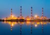 Adani Power emerges as successful bidder for Essar Power’s 1,200 MW Mahan project