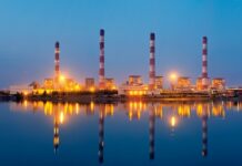 Adani Power emerges as successful bidder for Essar Power’s 1,200 MW Mahan project