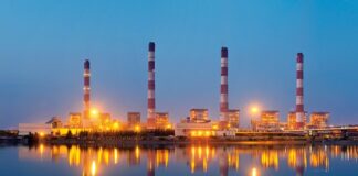 Adani Power emerges as successful bidder for Essar Power’s 1,200 MW Mahan project