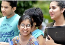 AP Inter Exams 2021 LIVE: AP Board Cancels Inter, SSC Exams; Announces Education Minister Adimulapu Suresh