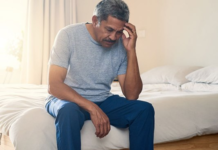 Brain Fog in COVID-19 Patients Hurting Recovery; May Affect People Who Have Had Stroke or Brain Injury More: Doctors