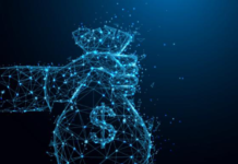 AP attracted ₹28,780 crore investment in last two years: Minister for industries