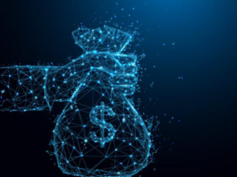 AP attracted ₹28,780 crore investment in last two years: Minister for industries