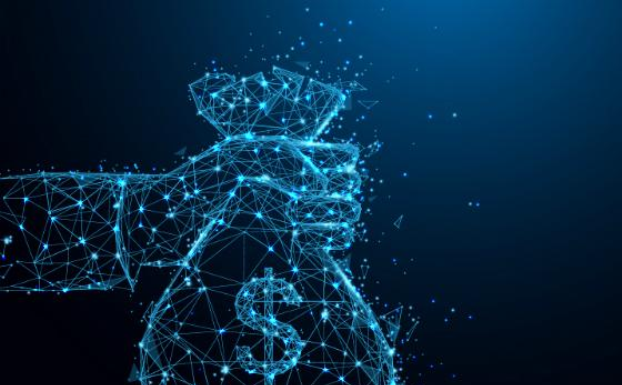 AP attracted ₹28,780 crore investment in last two years: Minister for industries