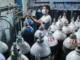 11 die in Tirupati due to lag in oxygen supply; Andhra govt announces Rs 10 lakh compensation