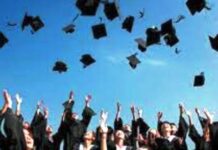 Union Education Minister approves release of Report of All India Survey on Higher Education (AISHE) 2019-20