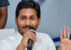 Can Only Plead For Special Status For Andhra Pradesh In Lok Sabha: Jagan Reddy