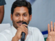 Can Only Plead For Special Status For Andhra Pradesh In Lok Sabha: Jagan Reddy