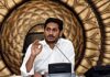 No more Telugu medium in Andhra — Why Jagan govt wants English in all schools, colleges