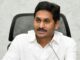 Jagan Mohan Reddy begins his two-day Delhi visit today, likely to discuss Polavaram project with Amit Shah