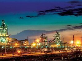 JSW Group launches Aikyam technology platform for all its large project divisions in steel and cement