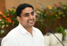 Andhra govt is under-reporting Covid deaths: TDP