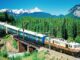 Cabinet approves Allotment of 5 MHz spectrum in 700 MHz band to Indian Railways