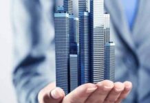 REPL bagged infrastructure consultancy projects in Andhra Pradesh