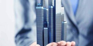 REPL bagged infrastructure consultancy projects in Andhra Pradesh