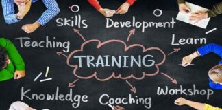 Ajeenkya DY Patill University plans essential skill development workshop for students