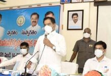 Sarpanches are change agents for rural development, says Deputy CM