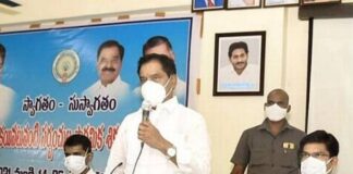 Sarpanches are change agents for rural development, says Deputy CM