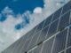 Andhra Pradesh: August deadline for solar power project