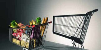 Andhra Pradesh targets Rs 5,000 crore from its retail parks policy