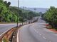 Visakhapatnam: Land acquisition for highway on fast track