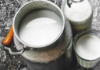 Andhra Pradesh: Automatic milk collection to boost farmers’ revenue