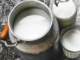 Andhra Pradesh: Automatic milk collection to boost farmers’ revenue